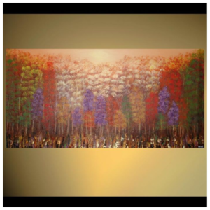Face_of_Nature_24x48_$430