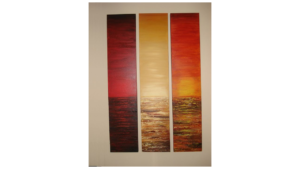 The_Sunset_Stages_3_12x40_$680