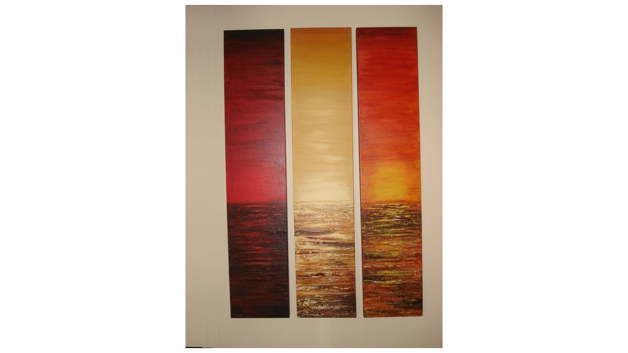The_Sunset_Stages_3_12x40_$680